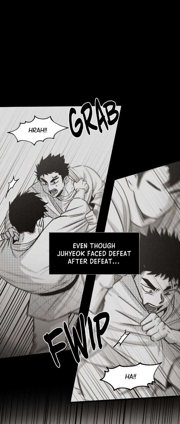 You-Are-My-World-By-Bboong-Uncensored-Ch-0-Eng page 23