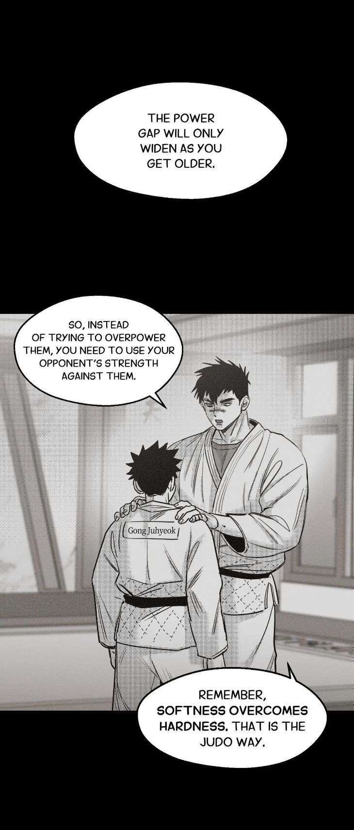 You-Are-My-World-By-Bboong-Uncensored-Ch-0-Eng page 27