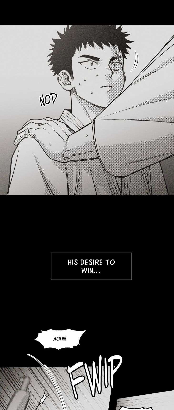 You-Are-My-World-By-Bboong-Uncensored-Ch-0-Eng page 28