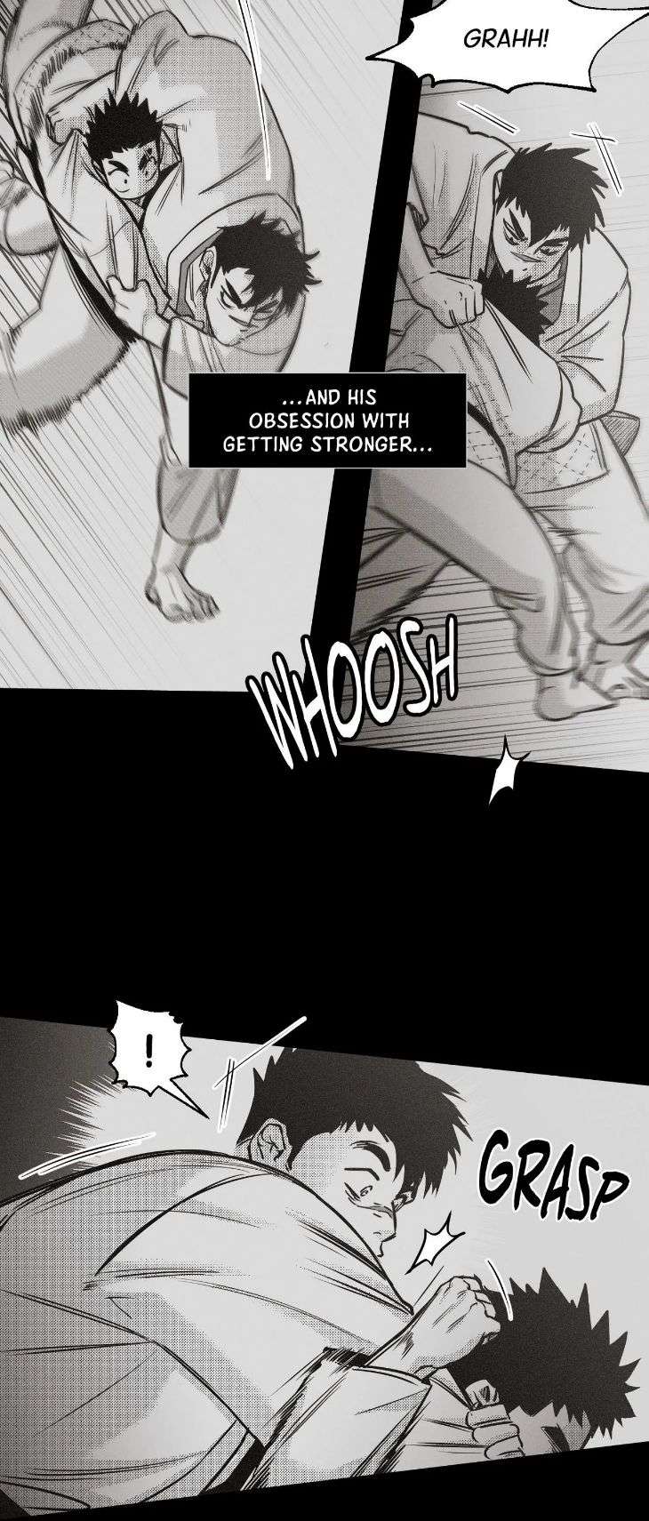 You-Are-My-World-By-Bboong-Uncensored-Ch-0-Eng page 29