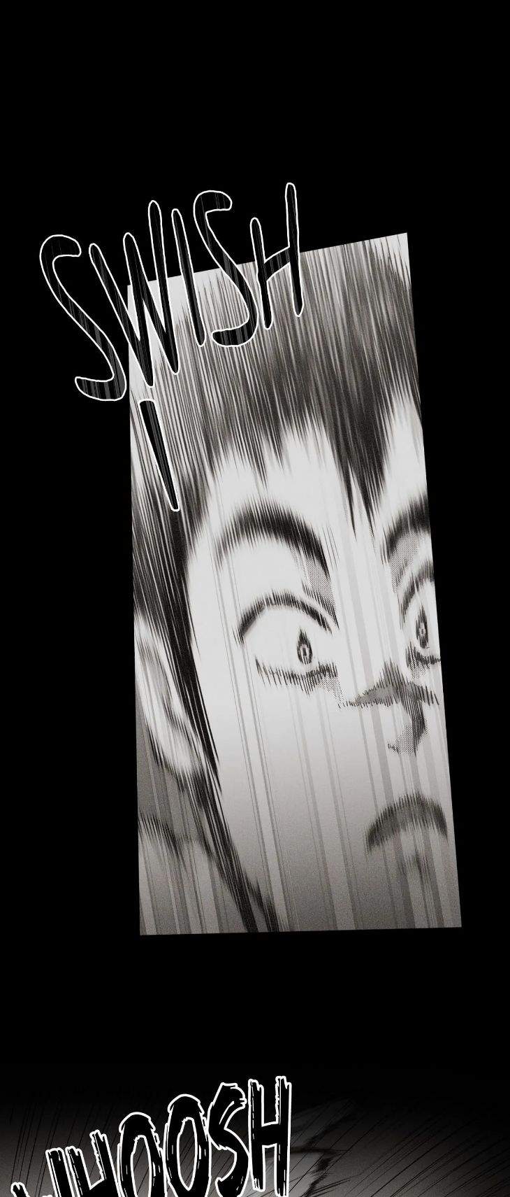 You-Are-My-World-By-Bboong-Uncensored-Ch-0-Eng page 30