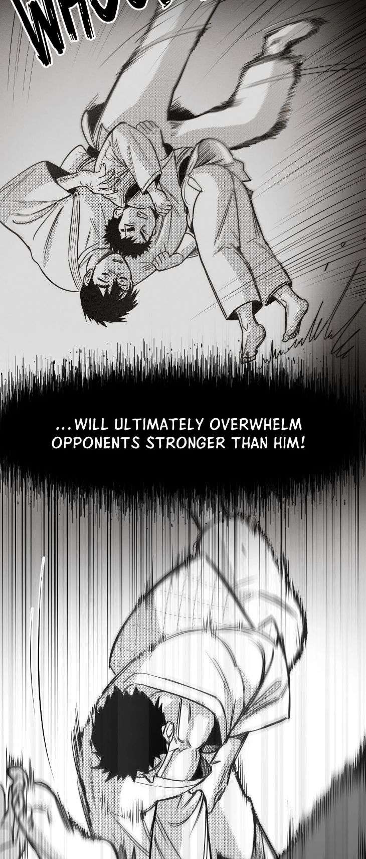 You-Are-My-World-By-Bboong-Uncensored-Ch-0-Eng page 31