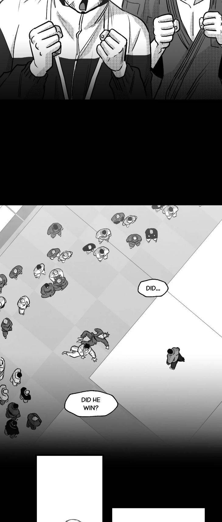 You-Are-My-World-By-Bboong-Uncensored-Ch-0-Eng page 33