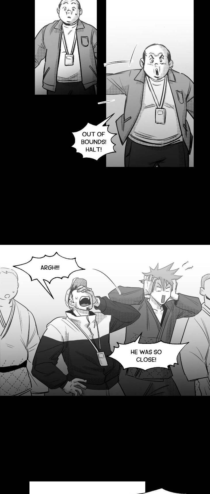 You-Are-My-World-By-Bboong-Uncensored-Ch-0-Eng page 34
