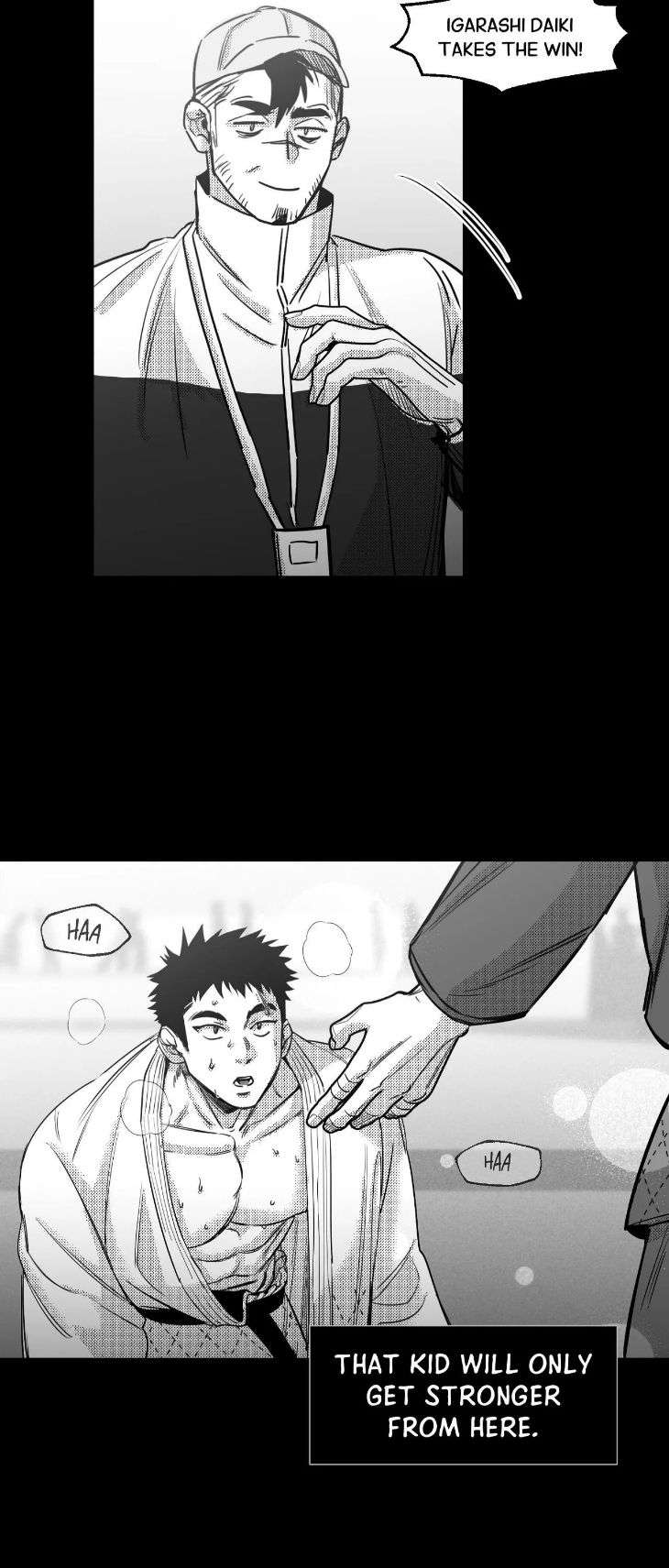 You-Are-My-World-By-Bboong-Uncensored-Ch-0-Eng page 35