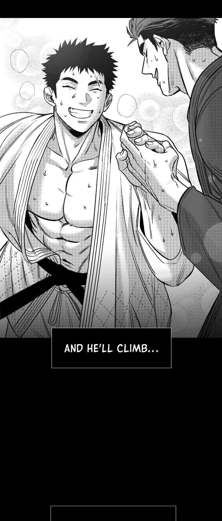 You-Are-My-World-By-Bboong-Uncensored-Ch-0-Eng page 36