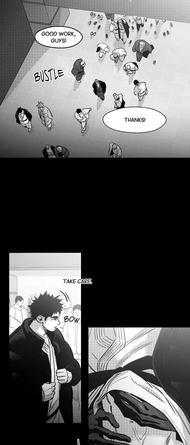 You-Are-My-World-By-Bboong-Uncensored-Ch-0-Eng page 38