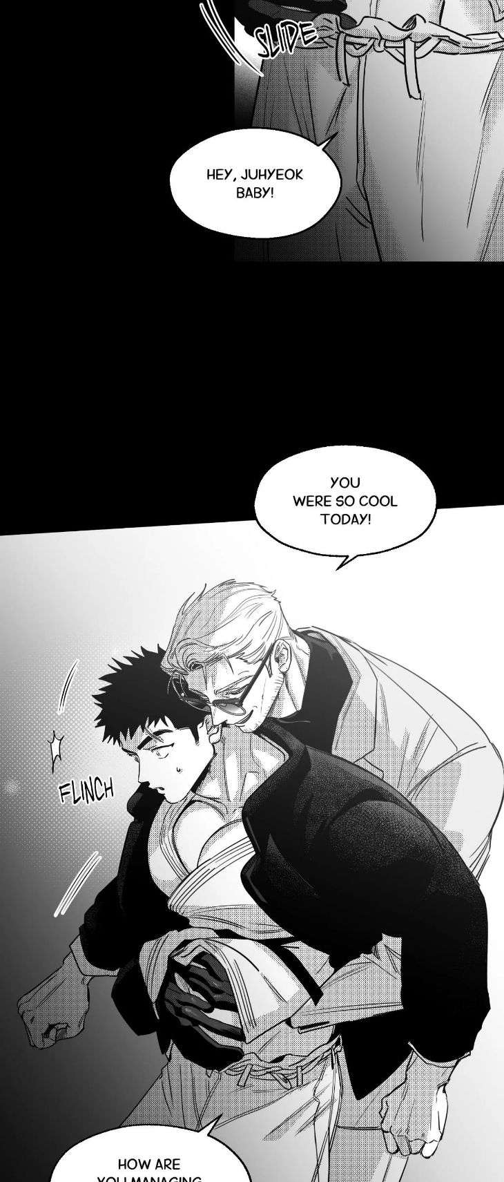 You-Are-My-World-By-Bboong-Uncensored-Ch-0-Eng page 39