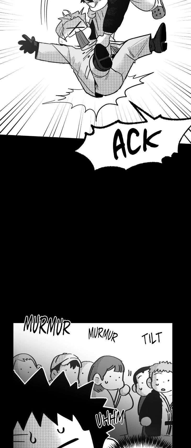 You-Are-My-World-By-Bboong-Uncensored-Ch-0-Eng page 41