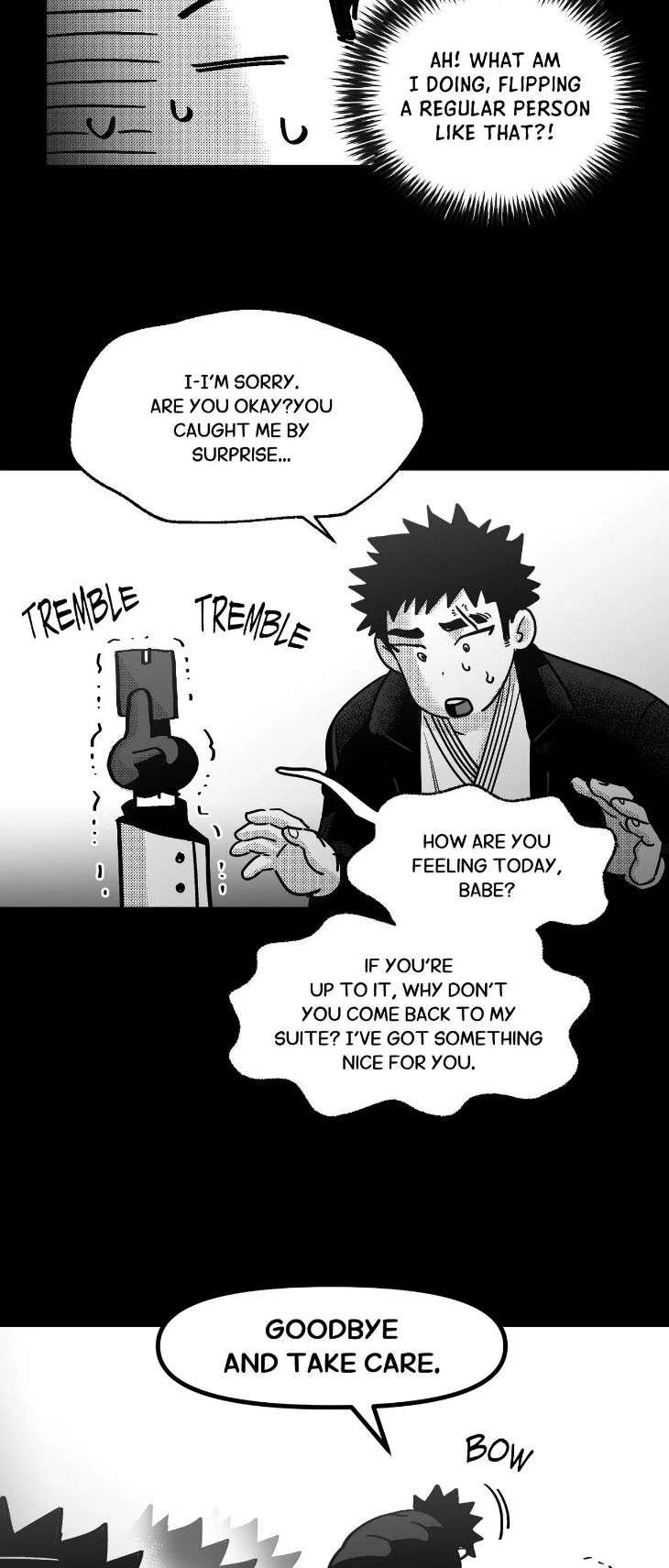 You-Are-My-World-By-Bboong-Uncensored-Ch-0-Eng page 42
