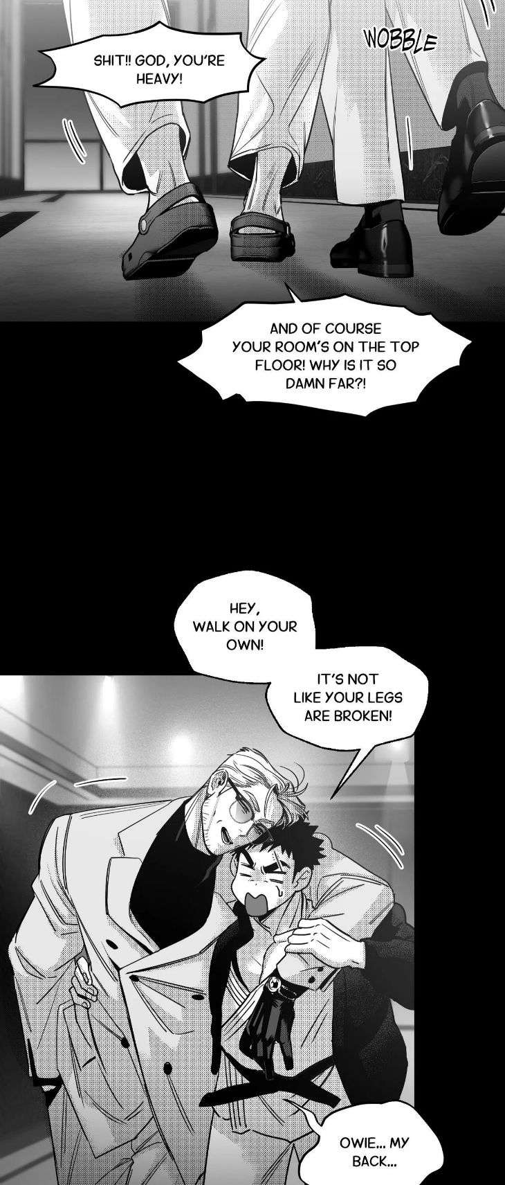 You-Are-My-World-By-Bboong-Uncensored-Ch-0-Eng page 44