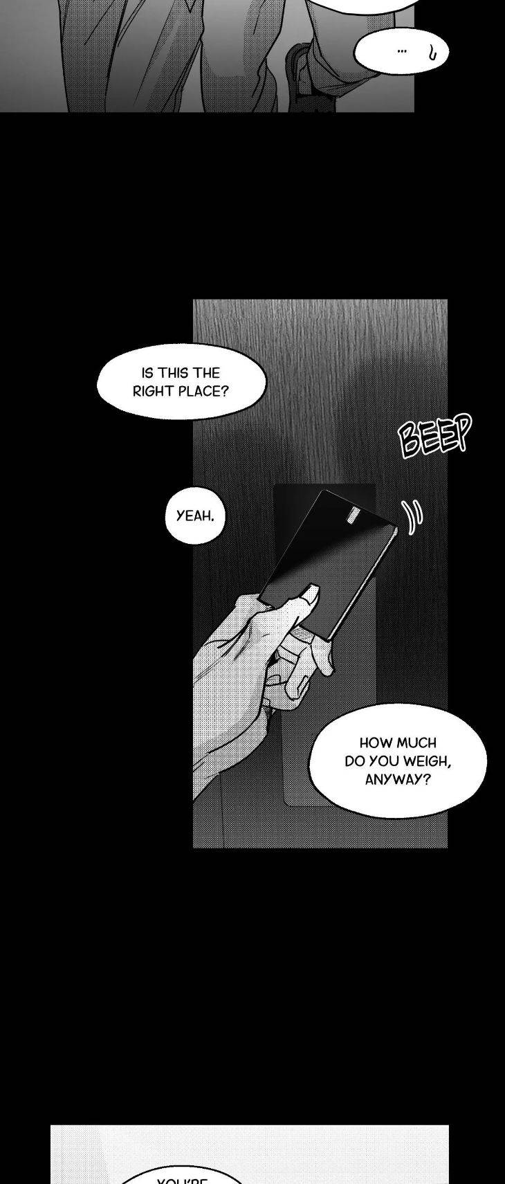 You-Are-My-World-By-Bboong-Uncensored-Ch-0-Eng page 45