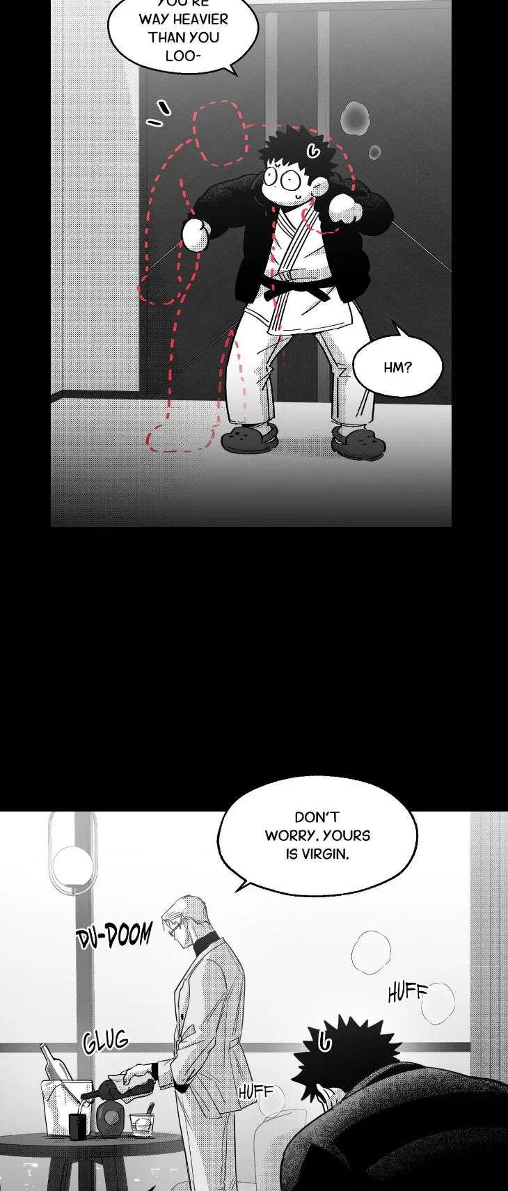 You-Are-My-World-By-Bboong-Uncensored-Ch-0-Eng page 46
