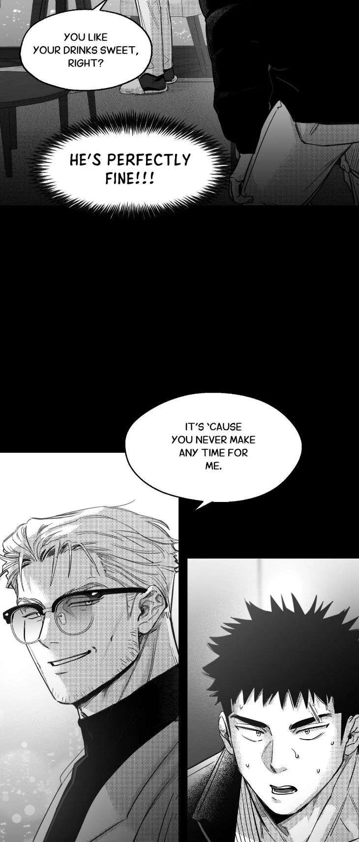 You-Are-My-World-By-Bboong-Uncensored-Ch-0-Eng page 47