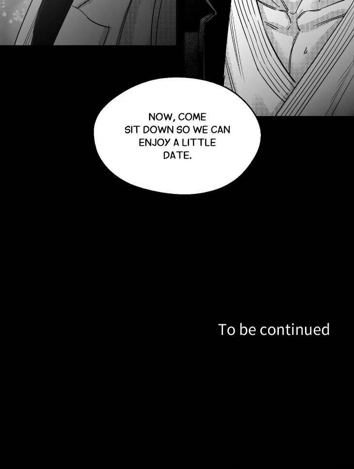 You-Are-My-World-By-Bboong-Uncensored-Ch-0-Eng page 48