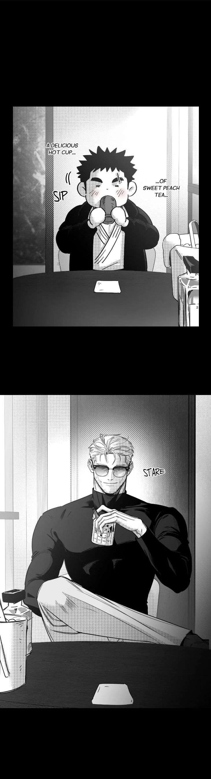 You-Are-My-World-By-Bboong-Uncensored-Ch-0-Eng chapter_028 thumbnail