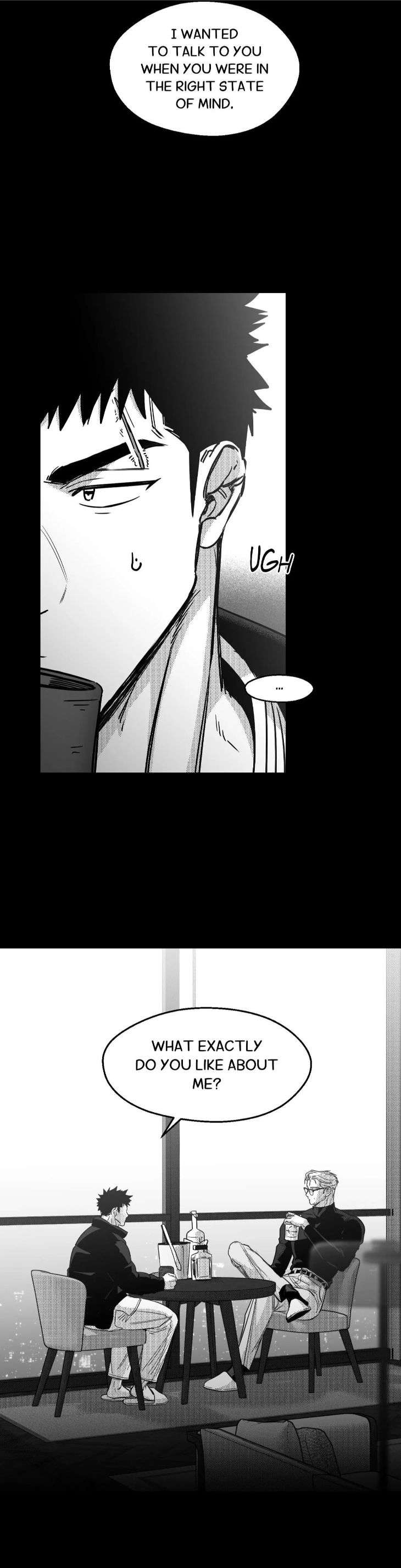 You-Are-My-World-By-Bboong-Uncensored-Ch-0-Eng page 2