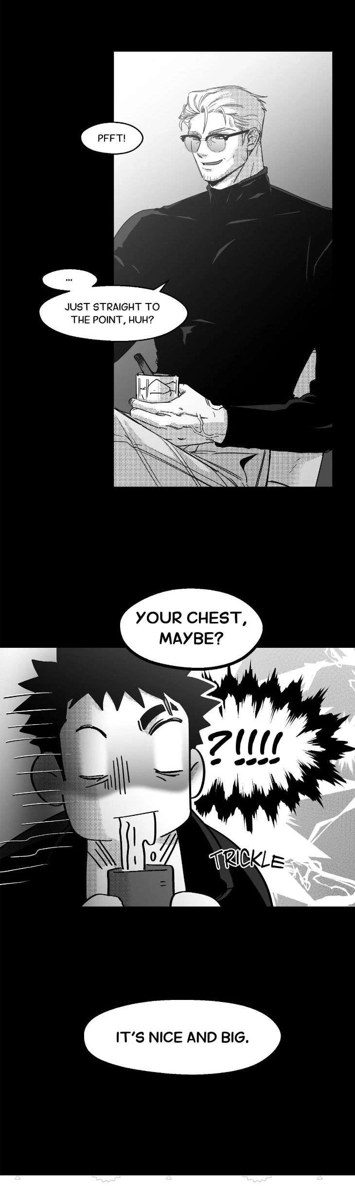 You-Are-My-World-By-Bboong-Uncensored-Ch-0-Eng page 3