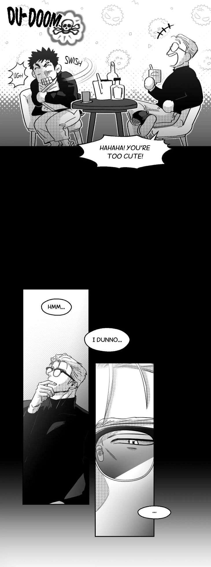 You-Are-My-World-By-Bboong-Uncensored-Ch-0-Eng page 4