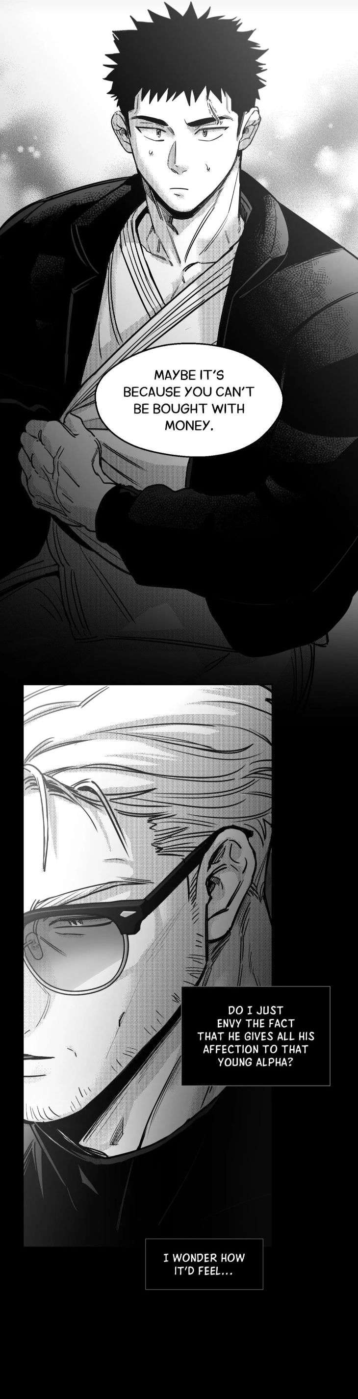 You-Are-My-World-By-Bboong-Uncensored-Ch-0-Eng page 5