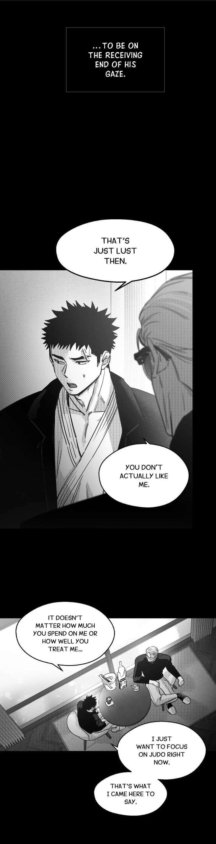 You-Are-My-World-By-Bboong-Uncensored-Ch-0-Eng page 6