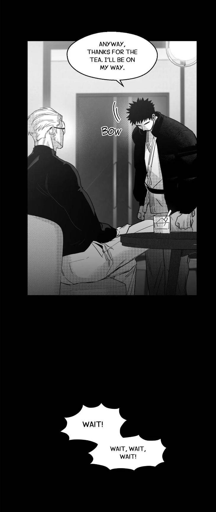 You-Are-My-World-By-Bboong-Uncensored-Ch-0-Eng page 7