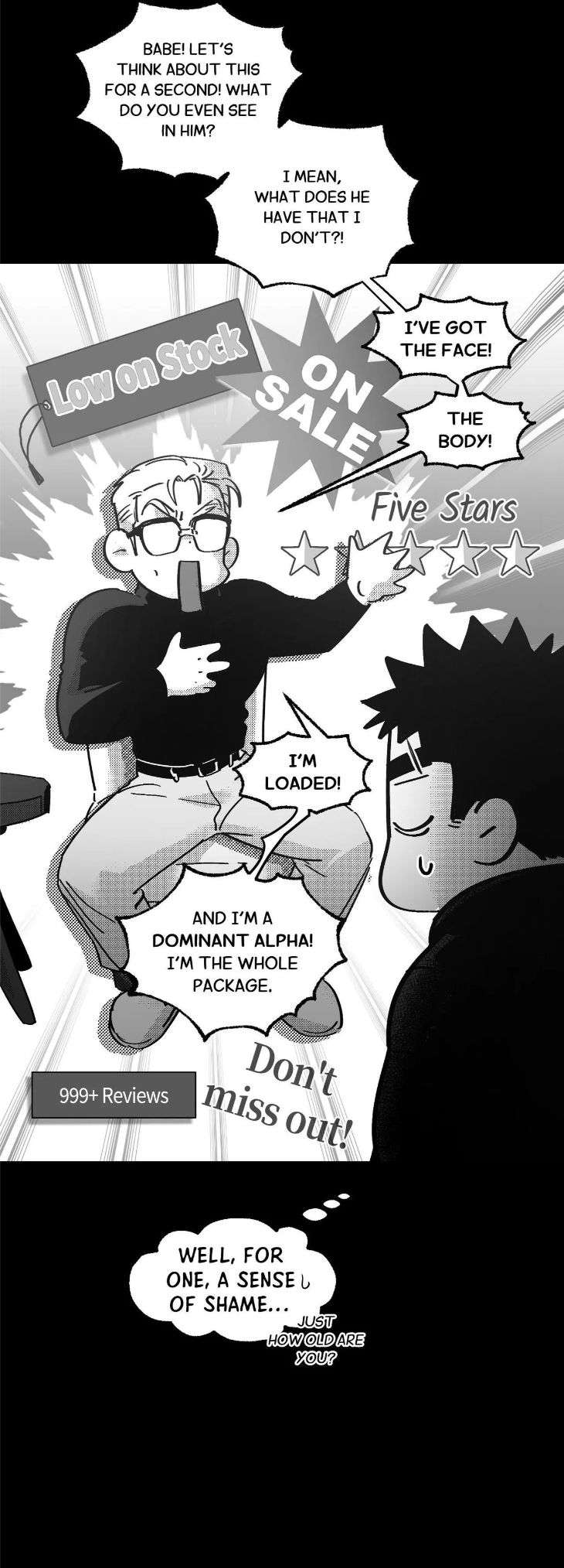 You-Are-My-World-By-Bboong-Uncensored-Ch-0-Eng page 8