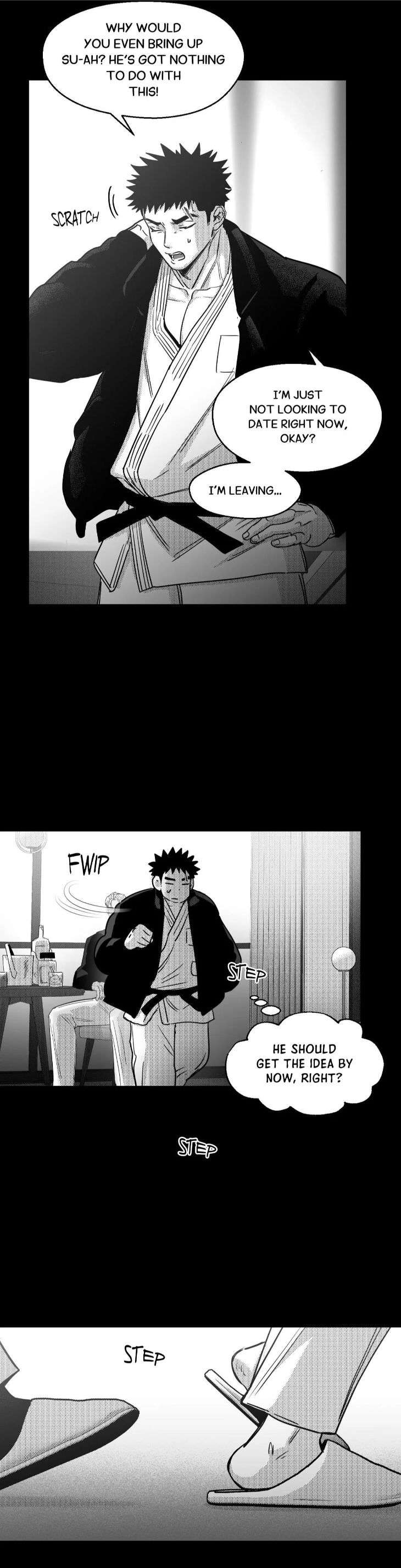 You-Are-My-World-By-Bboong-Uncensored-Ch-0-Eng page 9