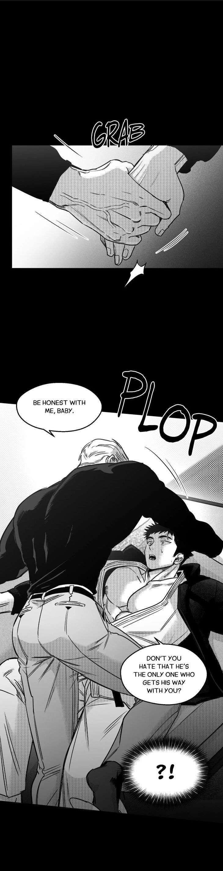 You-Are-My-World-By-Bboong-Uncensored-Ch-0-Eng page 10