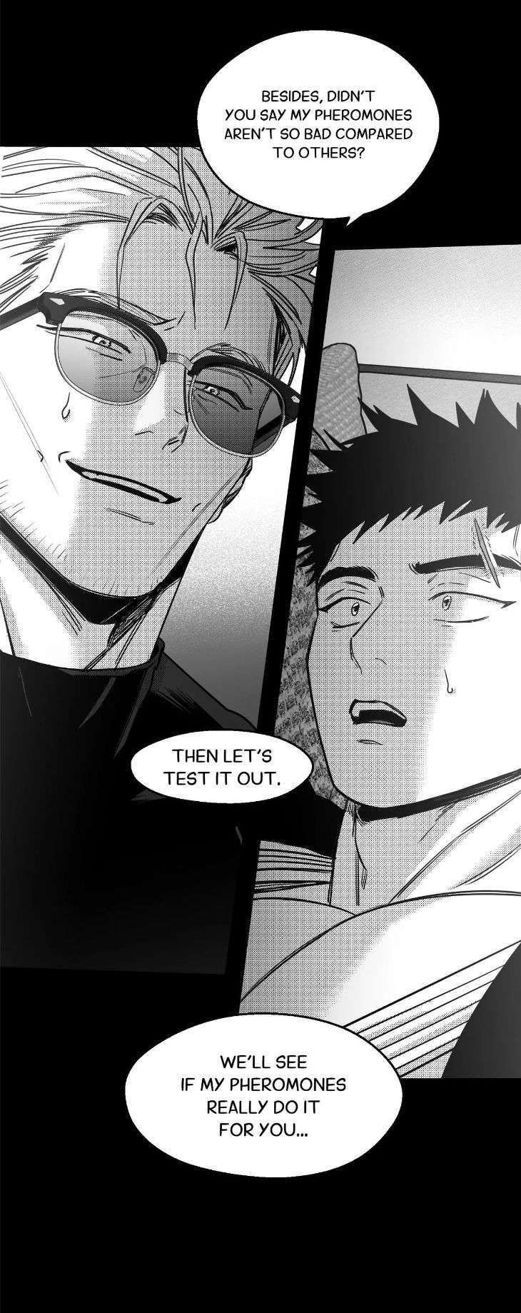 You-Are-My-World-By-Bboong-Uncensored-Ch-0-Eng page 11