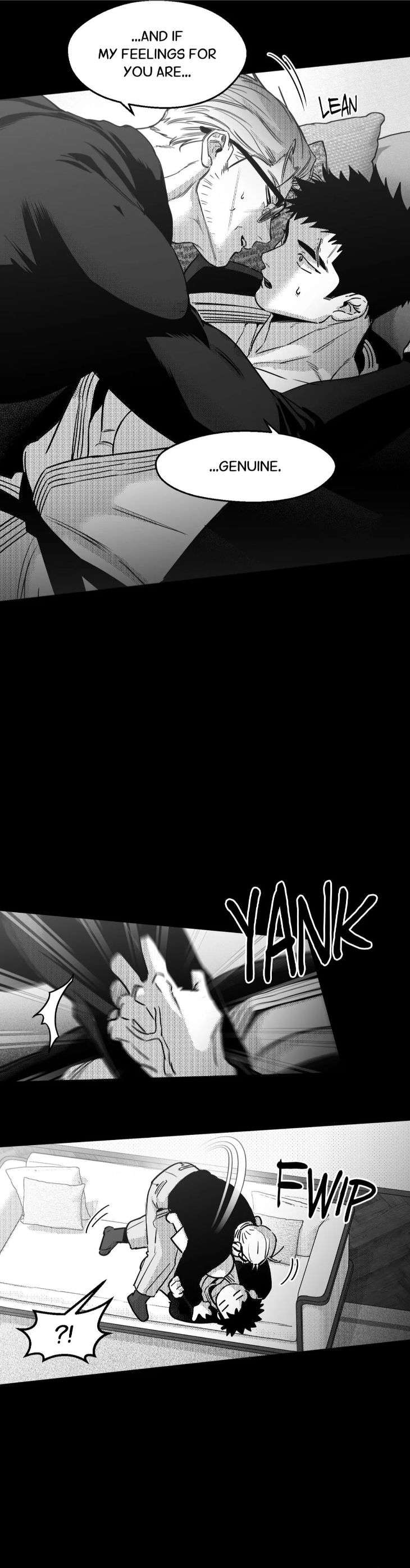 You-Are-My-World-By-Bboong-Uncensored-Ch-0-Eng page 12