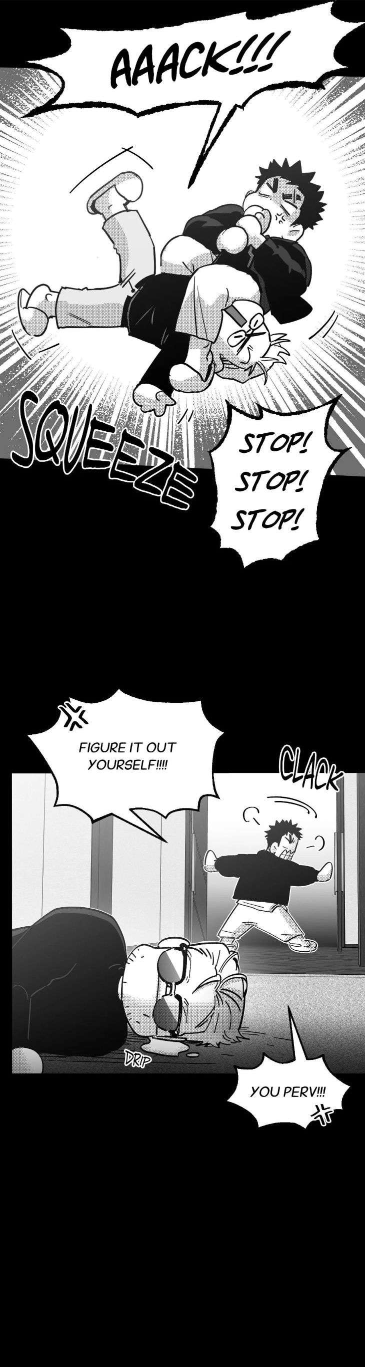 You-Are-My-World-By-Bboong-Uncensored-Ch-0-Eng page 13