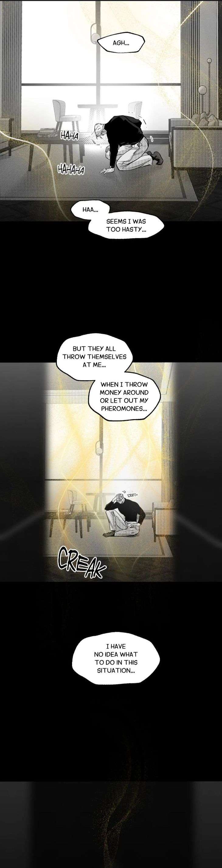 You-Are-My-World-By-Bboong-Uncensored-Ch-0-Eng page 14