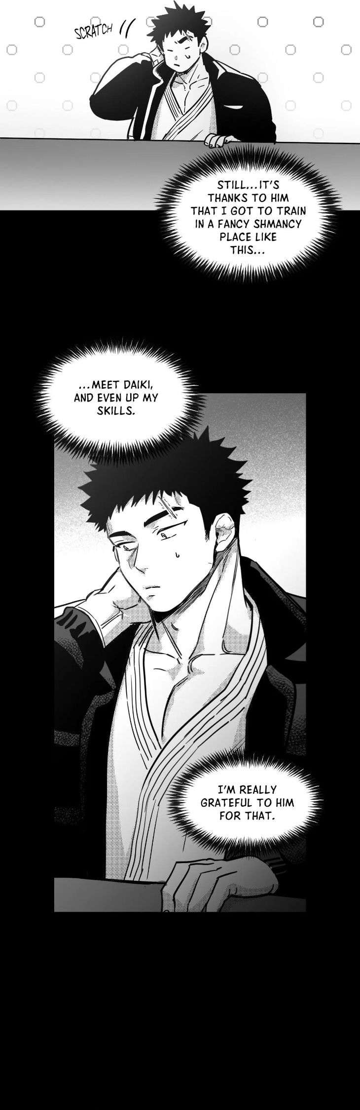 You-Are-My-World-By-Bboong-Uncensored-Ch-0-Eng page 17