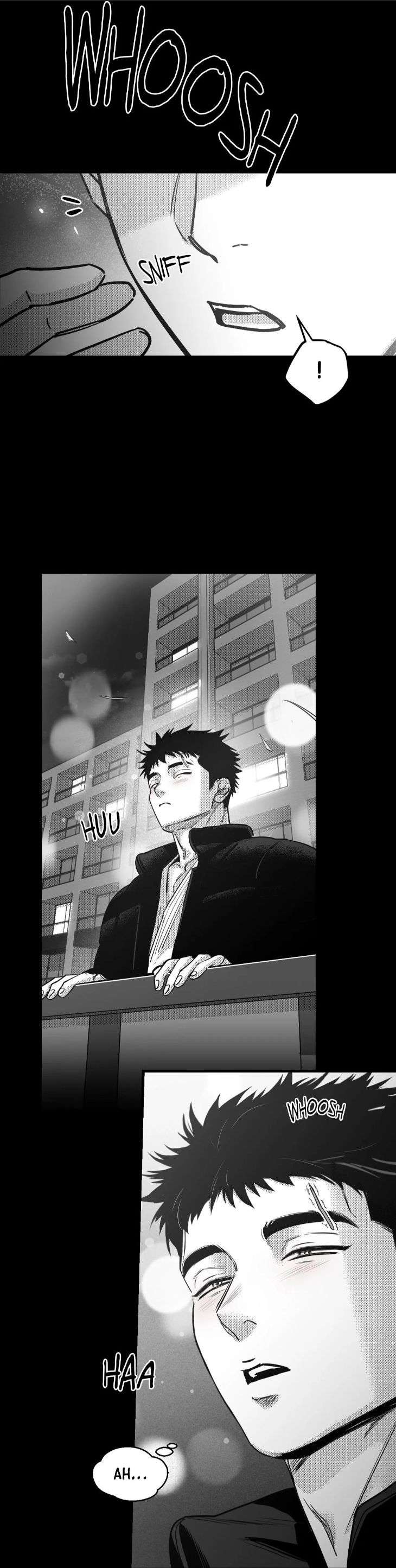 You-Are-My-World-By-Bboong-Uncensored-Ch-0-Eng page 18