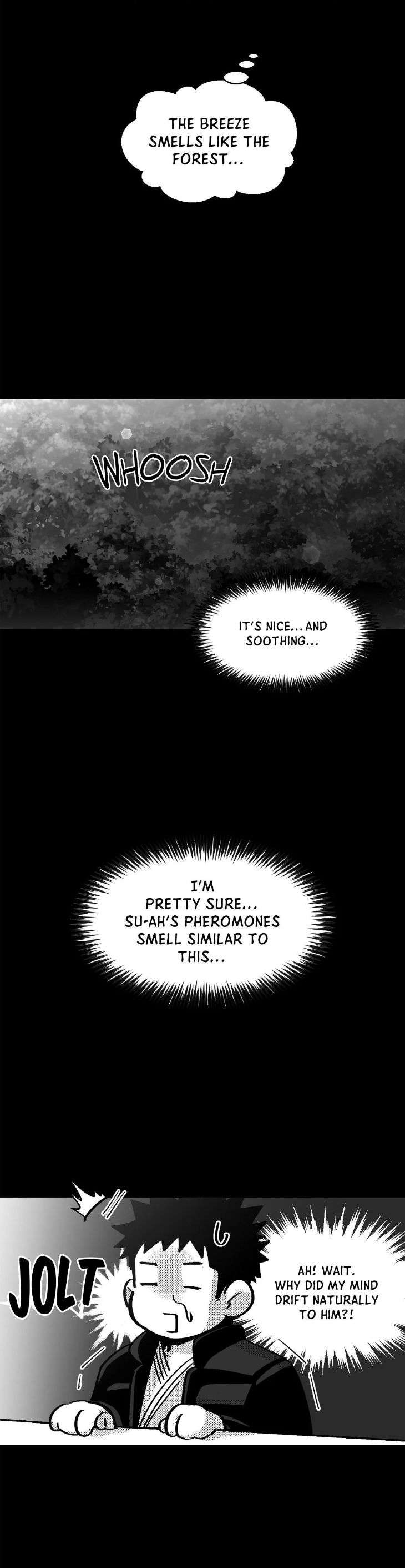 You-Are-My-World-By-Bboong-Uncensored-Ch-0-Eng page 19