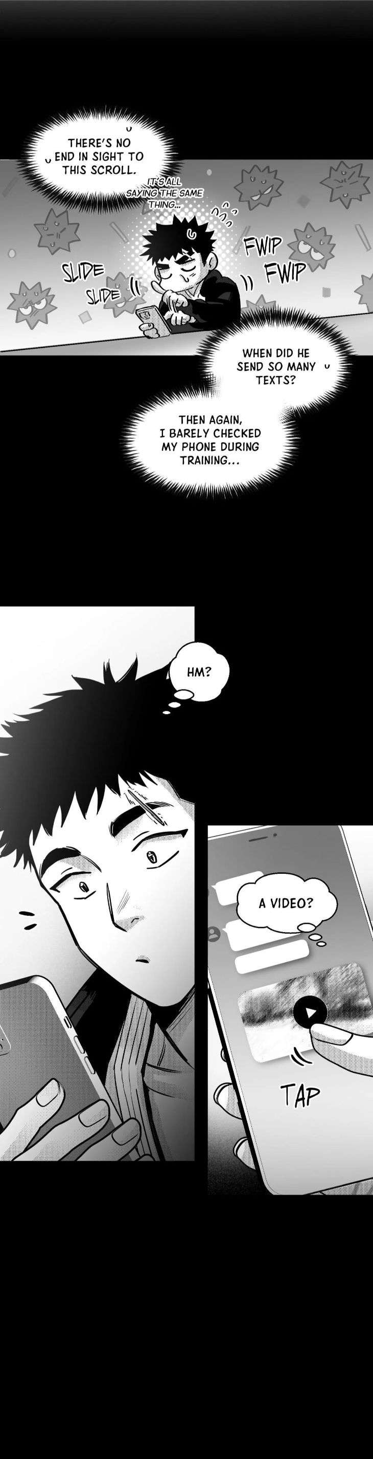 You-Are-My-World-By-Bboong-Uncensored-Ch-0-Eng page 21
