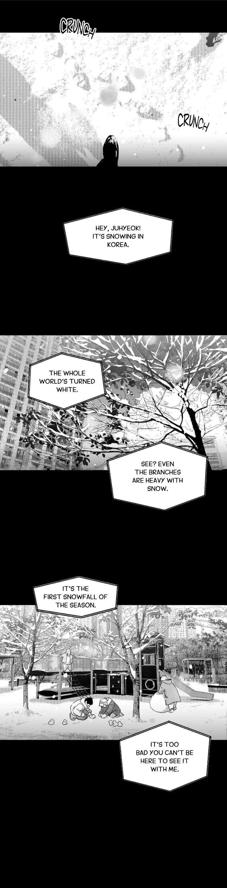 You-Are-My-World-By-Bboong-Uncensored-Ch-0-Eng page 22
