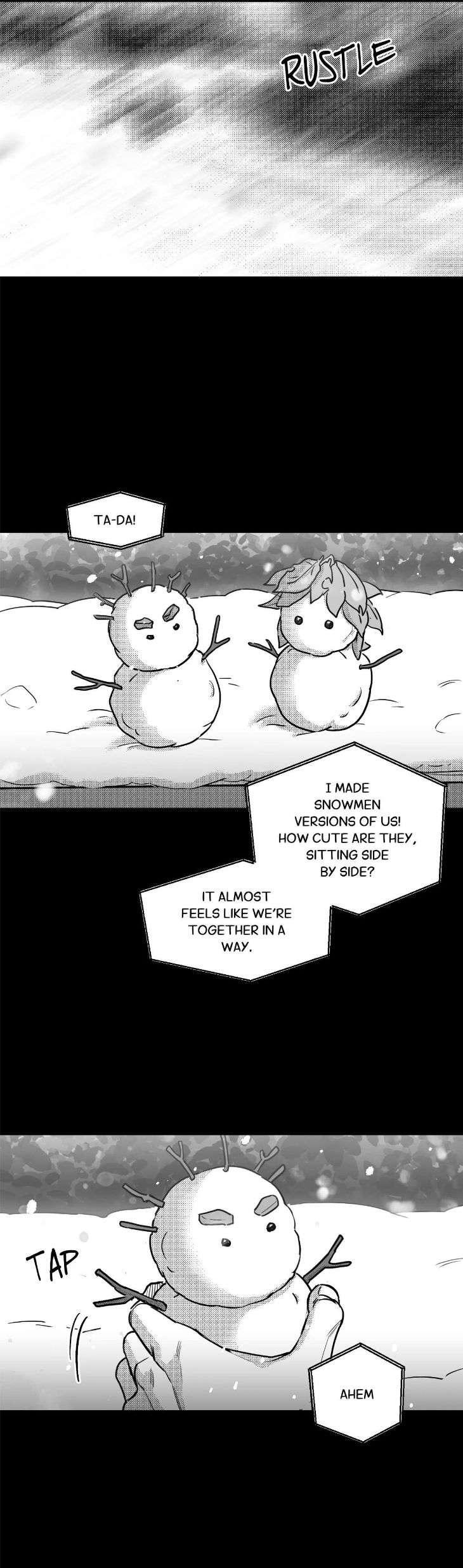 You-Are-My-World-By-Bboong-Uncensored-Ch-0-Eng page 23