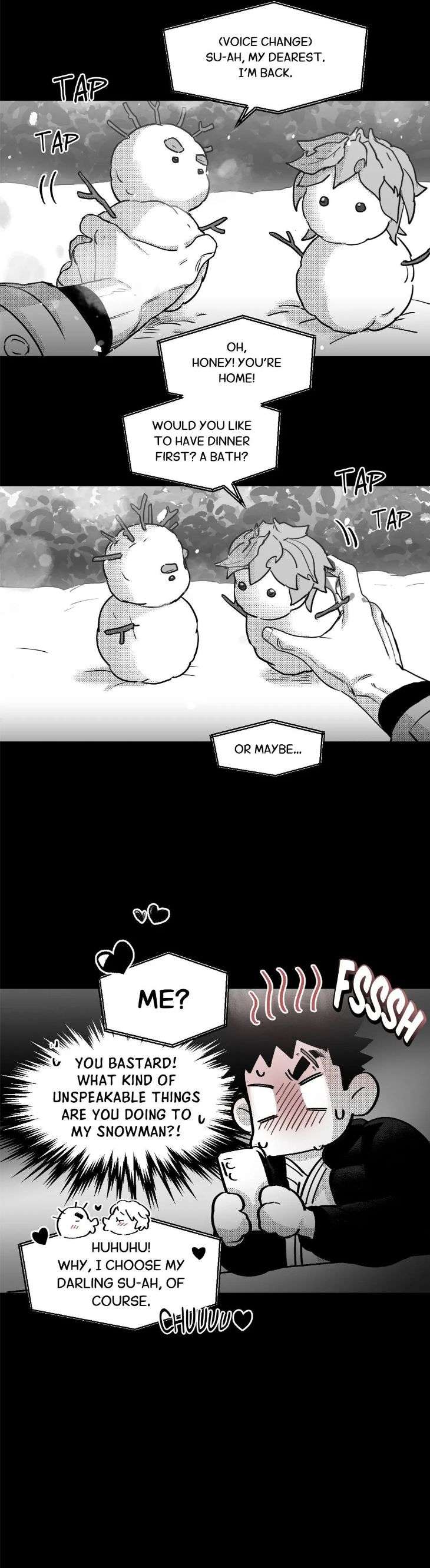 You-Are-My-World-By-Bboong-Uncensored-Ch-0-Eng page 24
