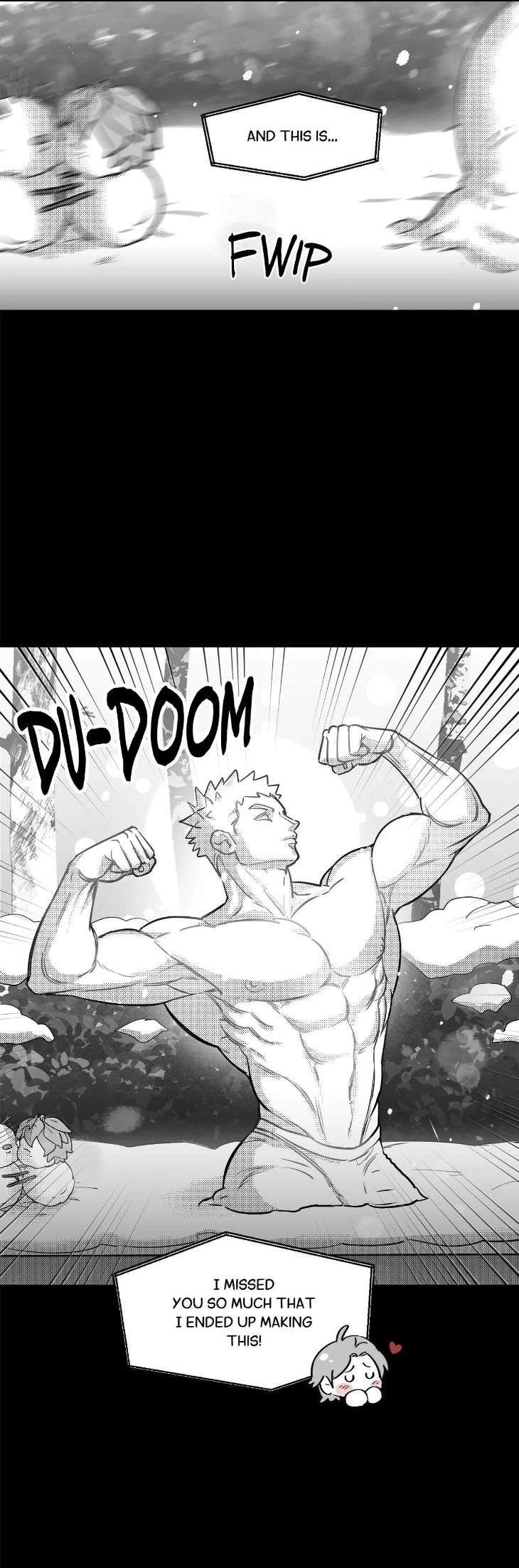 You-Are-My-World-By-Bboong-Uncensored-Ch-0-Eng page 25
