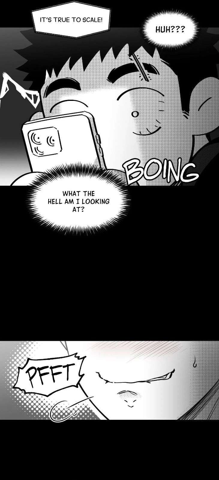 You-Are-My-World-By-Bboong-Uncensored-Ch-0-Eng page 26