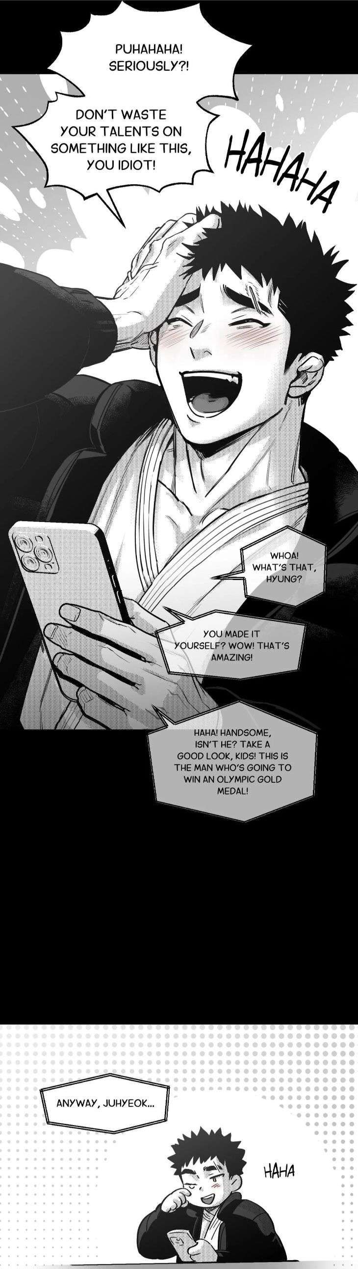 You-Are-My-World-By-Bboong-Uncensored-Ch-0-Eng page 27