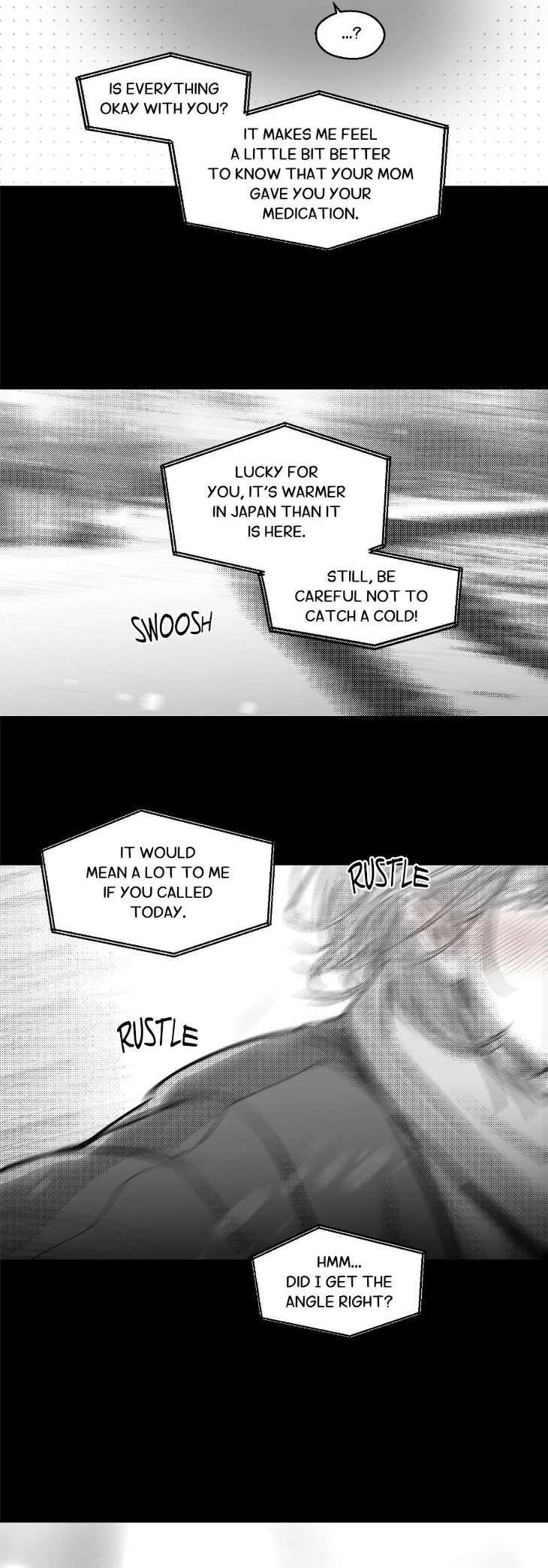 You-Are-My-World-By-Bboong-Uncensored-Ch-0-Eng page 28