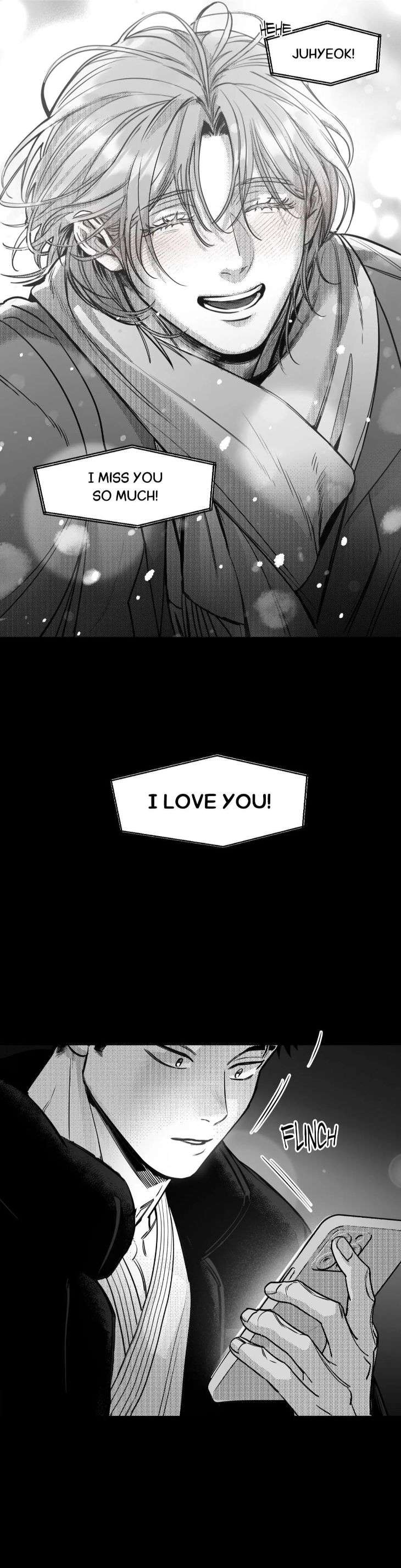 You-Are-My-World-By-Bboong-Uncensored-Ch-0-Eng page 29