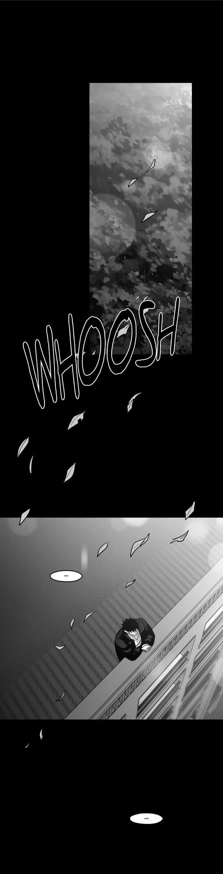 You-Are-My-World-By-Bboong-Uncensored-Ch-0-Eng page 30