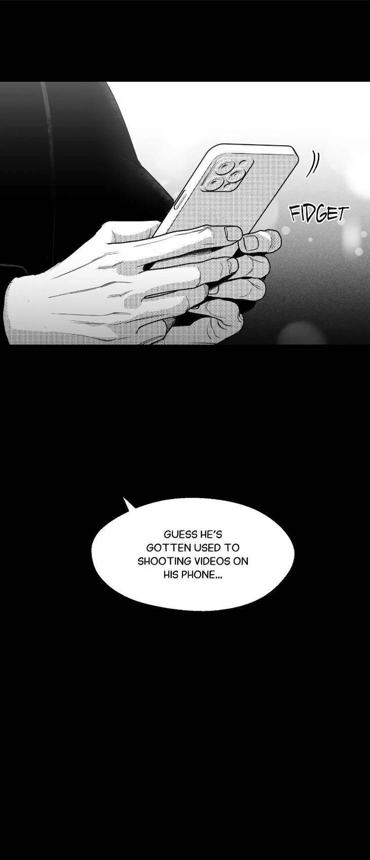You-Are-My-World-By-Bboong-Uncensored-Ch-0-Eng page 31