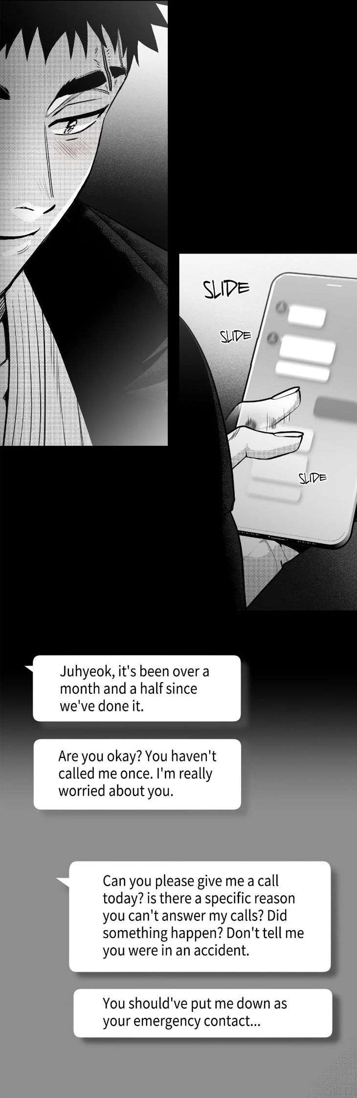 You-Are-My-World-By-Bboong-Uncensored-Ch-0-Eng page 32
