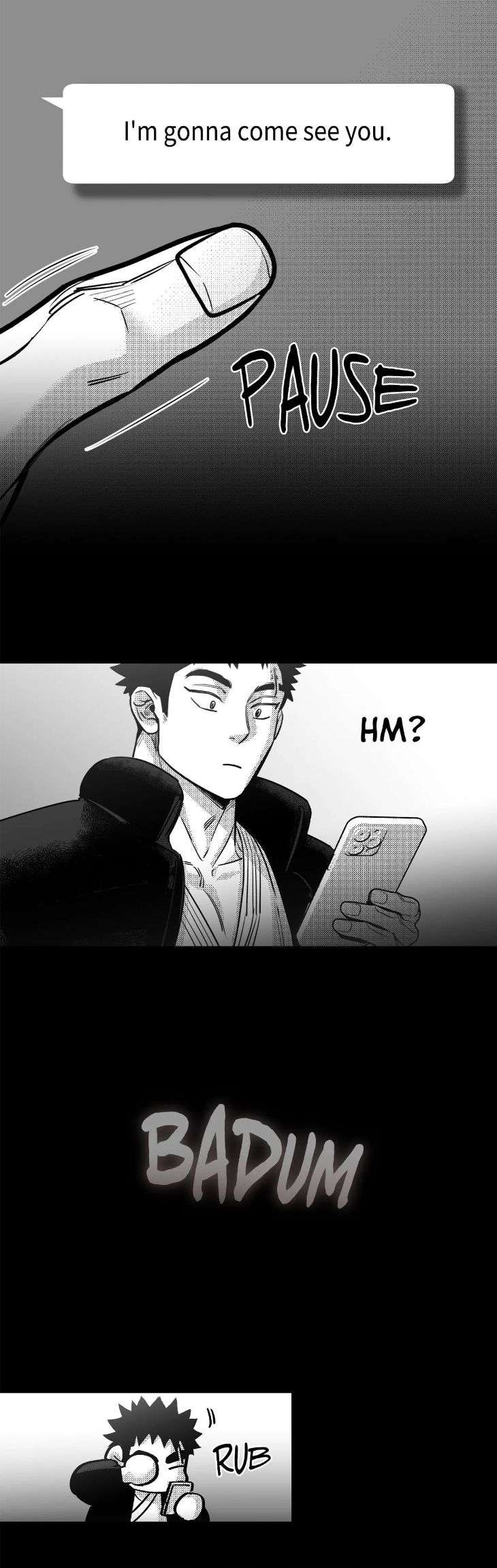 You-Are-My-World-By-Bboong-Uncensored-Ch-0-Eng page 33