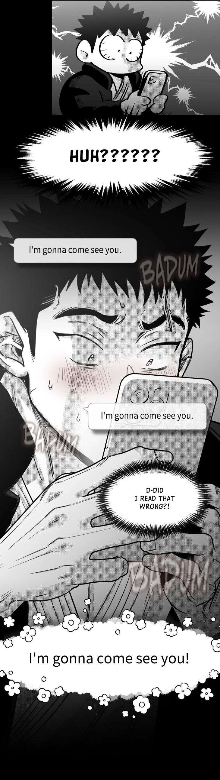 You-Are-My-World-By-Bboong-Uncensored-Ch-0-Eng page 34